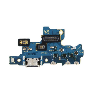 Samsung Galaxy S10 Lite G770F - Nabíjací flex kabel