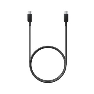 Samsung EP-DN975 dátový kábel USB-C / USB-C 5A 1m