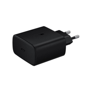 Samsung  EP-TA800 - PD sieťová rýchlonabíjačka 25W