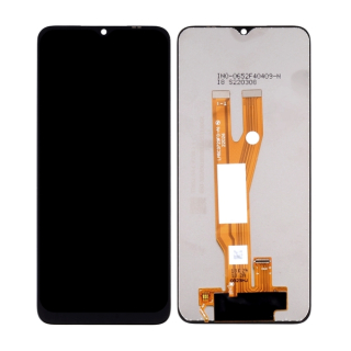 LCD Displej + Dotykové sklo Samsung Galaxy A03 Core A032