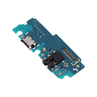 Samsung Galaxy A04s - Flex nabíjací USB