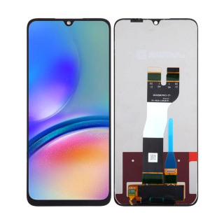 LCD Displej + Dotykové sklo Samsung Galaxy A05s A057