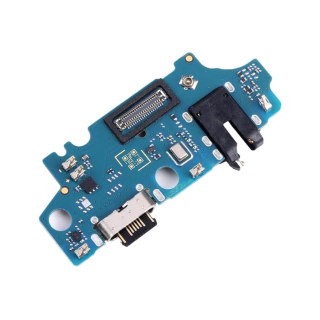 Samsung Galaxy A05s - Flex nabíjací USB