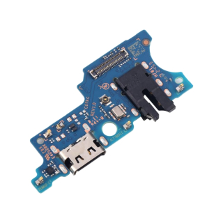 Samsung Galaxy A06 A065 - Flex nabíjací USB