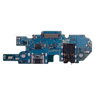 Samsung Galaxy A10 A105f - Nabíjací flex kabel