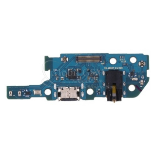 Samsung Galaxy A20e A202f - Nabíjací flex kabel