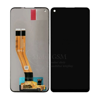 LCD Displej + Dotyk Samsung A115F Galaxy A11