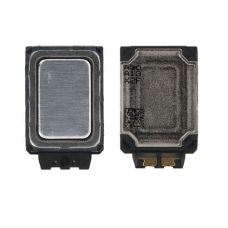 Reproduktor, zvonček -  Samsung Galaxy A13 4G