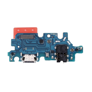 Samsung Galaxy A13 A135 - Nabíjací flex kabel