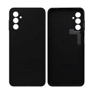 Zadný batériový kryt Samsung Galaxy A13 5G