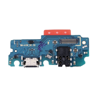Samsung Galaxy A13 5G - Nabíjací flex kabel
