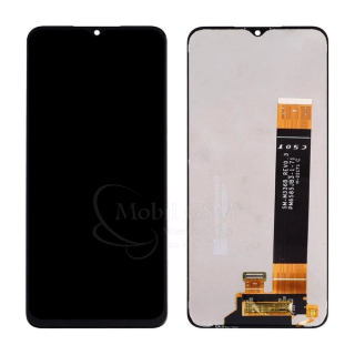 LCD Displej + Dotykové sklo Samsung Galaxy  A13 4G M336b