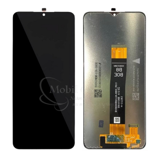 LCD Displej + Dotykové sklo Samsung Galaxy A13 5G A136B