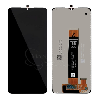 LCD Displej + Dotykové sklo Samsung Galaxy A13 5G A136U