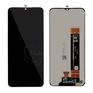 LCD Displej + Dotykové sklo Samsung Galaxy A13 A137F