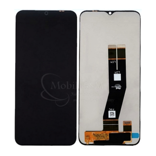 LCD Displej + Dotykové sklo Samsung Galaxy A14 4G A145