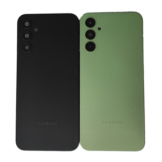 Zadný batériový kryt Samsung Galaxy A14 4G s kamerovým sklíčkom