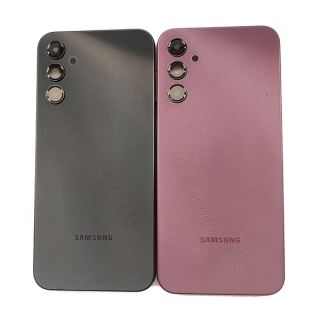 Samsung Galaxy A14 5G Zadný batériový kryt s kamerovým sklíčkom