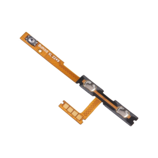 Samsung Galaxy A14 4G A145 - Power, volume flex