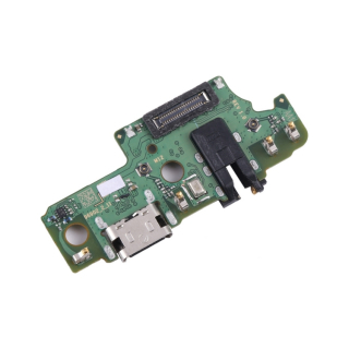 Samsung Galaxy A14 5G A146 - Flex nabijaci USB