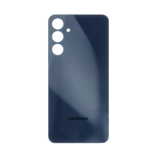 Samsung Galaxy A16 5G Zadný batériový kryt