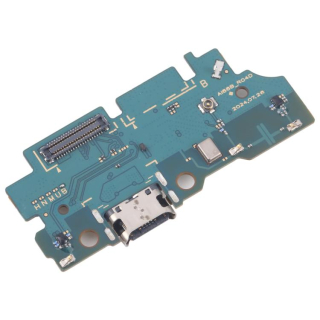 Samsung Galaxy A16 5G A166B - Flex nabíjací USB