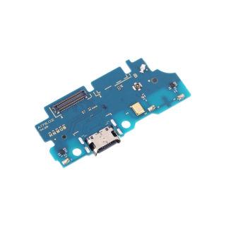 Samsung Galaxy A17 5G - Nabíjacia USB doska