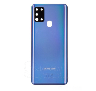 Zadný batériový kryt Samsung Galaxy A21s A517F