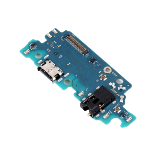Samsung Galaxy A23 4G A235  - Nabíjací flex kabel