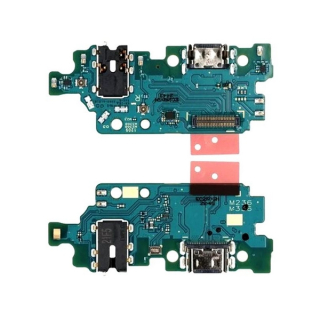Samsung Galaxy A23 5G  - Nabíjací flex kabel