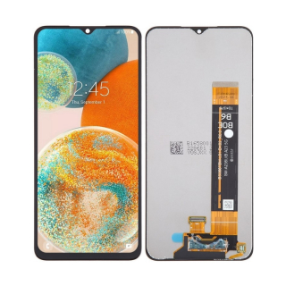 LCD Displej + Dotykové sklo Samsung Galaxy A23 5G A236b