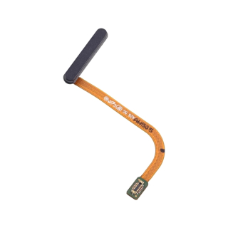 Samsung Galaxy A26 5G A266B- Power+Fingerprint flex kábel