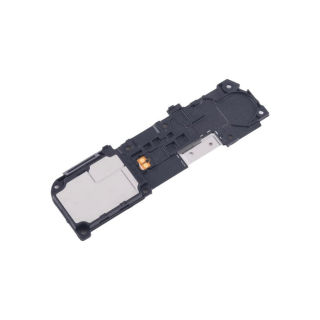 Reproduktor, zvonček - Samsung Galaxy A26 5G A266B