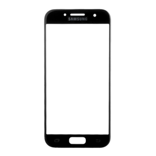 Sklo Samsung Galaxy A3 2017 A320F