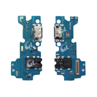 Samsung Galaxy A32 4G  - Nabíjací flex kabel