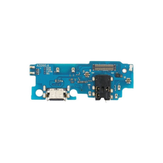 Samsung Galaxy A32 5G  - Nabíjací flex kabel