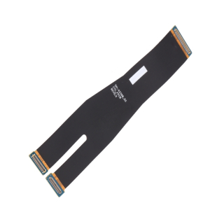 Samsung Galaxy A33 5G - Hlavný flex kábel