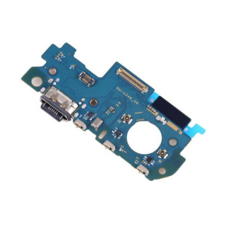 Samsung Galaxy A34 5G  - Nabíjací USB flex kabel