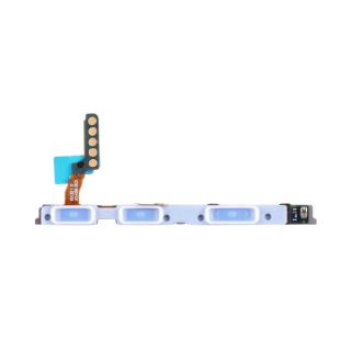 Samsung Galaxy A34 5G - Flex kabel On/Off, volume