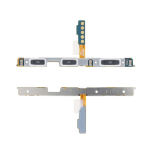 Samsung Galaxy A35 5G A356b- Power volume flex kábel