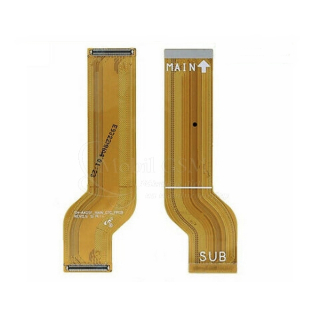 Samsung Galaxy A40 A405f - Hlavný flex kábel