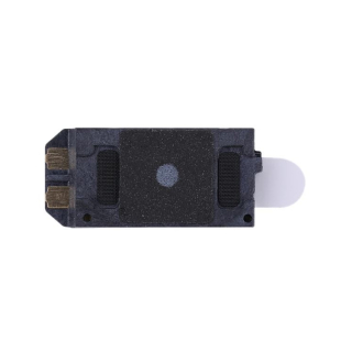 Slúchadlo - Samsung Galaxy A30, A40, A50, A51, A70, A71, M21, M30, M31, M51