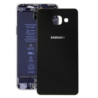 Samsung Galaxy A5 A510 2016 - Bateriový kryt