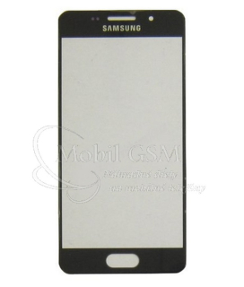 Sklo Samsung Galaxy A5 2016 A510F Čierne