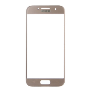 Sklo Samsung Galaxy A5 2017 A520F