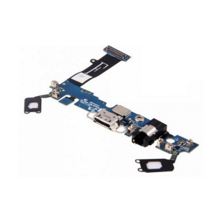Samsung Galaxy A5 A510 2016 - Nabíjací flex kabel