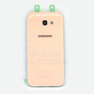 Zadný batériový kryt Samsung Galaxy A5 A520F