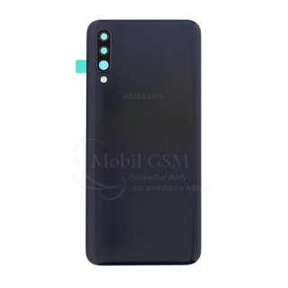 Zadný batériový kryt Samsung Galaxy A50 A505F