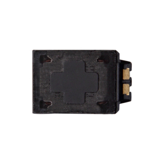 Reproduktor, zvonček - Samsung Galaxy A10 / A20 / A30 / A40 / A50 / M10 / M20 / M30