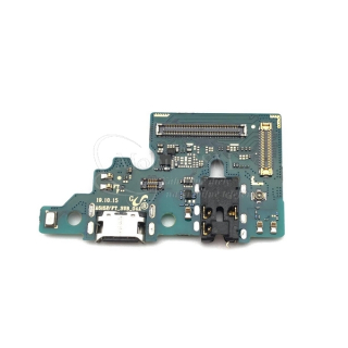 Samsung Galaxy A51 A515f - Nabíjací flex kabel